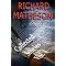 Fiction I like
