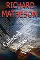 Richard Matheson