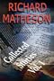 Richard Matheson: Collected Stories, Vol. 1