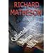 Richard Matheson: Collected Stories: Volume 1