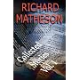Richard Matheson: Collected Stories, Vol. 1