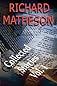 Richard Matheson: Collected Stories, Vol. 1