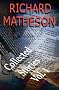 Richard Matheson: Collected Stories: Volume 1
