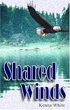 Shared Winds