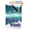 Shared Winds
