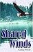 Shared Winds