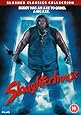 Slaughterhouse [DVD]