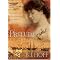 Top Christian Historical Fiction