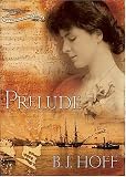 Prelude (The American Anthem Trilogy, Book 1)