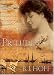 Prelude (The American Anthem Trilogy, Book 1)