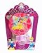 NIGHTLIGHT,PRINCESS, BLISTERED,UL - Pink