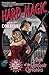 Hard Magic (Grimnoir Chronicles (Quality))