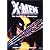 X-MEN リジェンド・オブ・ウルヴァリン [DVD]