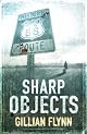 Sharp Objects: A Novel