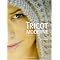 Pour tricoter ou crocheter