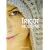 Tricot moderne : Une splendide collection de 24 mod�les originaux et tr�s tendance