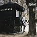 Amazon-Suche