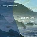 Meditations for a Fertile Soul (Improve Fertility)