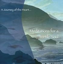 Meditations for a Fertile Soul (Improve Fertility)