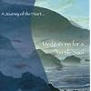 Meditations for a Fertile Soul (Improve Fertility)