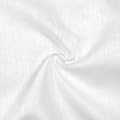 Leinenstoff - Leinen, Medium 1 - weiss - Meterware