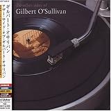 Gilbert O'Sullivan - The Other Side of Gilbert O'Sullivan