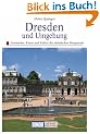 DuMont Kunst Reisef�hrer Dresden und Umgebung