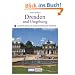 DuMont Kunst Reisef�hrer Dresden und Umgebung