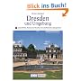 DuMont Kunst Reisef�hrer Dresden und Umgebung