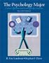 The Psychology Major: Career Options and Strategies for Success, Second Edition