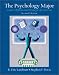 Books : The Psychology Major: Career Options and Strategies for Success, Second Edition