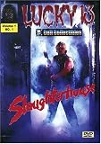 Slaughterhouse slaughterhouse