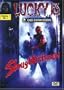 Slaughterhouse