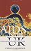 Book AIDS in the UK: The Making of Policy, 1981-1994