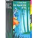 8 livres pour tes 8 ans ...