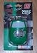 Nascar #18 Bobby Interstate Batteries Night Light