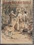 Burma Railway Artist: The War Drawings of Jack Chalker