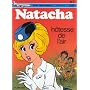 Natacha, Tome 1 : H�tesse de l'air de Gos