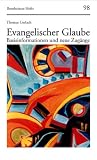 Evangelischer Glaube