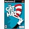 Kid-Safe Zone: PS2 Featured Games