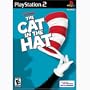 Dr Seuss' The Cat In The Hat