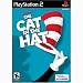 Dr Seuss' The Cat In The Hat