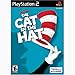 Video Games : Dr Seuss' The Cat In The Hat