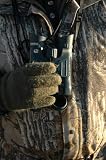 Steiner 8x42 Peregrine Binocular