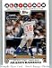 2008 Topps Update #UH256 Aramis Ramirez AS - Chicago Cubs (All Star)(Baseball Cards)