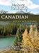 Nature Parks CANADIAN ROCKY MOUNTAINS Canada