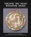 Books : Ceramic Art from Byzantine Serres (Illinois Byzantine Studies)
