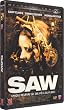 Saw