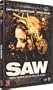 Saw