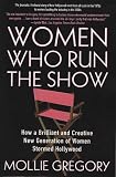 Designing Women: Season Two
